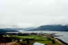 Schottland_027.JPG (112835 Byte)
