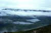 Schottland_029.jpg (144871 Byte)