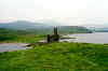 Schottland_030.JPG (141462 Byte)