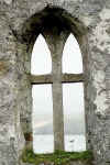 Schottland_031.JPG (116613 Byte)