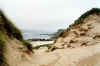 Schottland_032.JPG (149692 Byte)