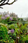 Schottland_033.JPG (84688 Byte)