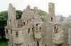 Schottland_035.JPG (78202 Byte)