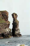 Schottland_036.JPG (99218 Byte)