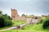 Schottland_037.JPG (101635 Byte)