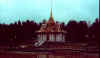 0024-084 Dia.jpg (117704 Byte)