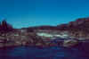 0025-016 Dia.jpg (134309 Byte)